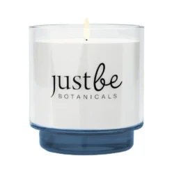 Wax Lyrical Detox Wax Filled Candle