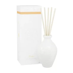 Wax Lyrical Freedom 200ml Reed Diffuser -Elegant Home 30814658 alt02