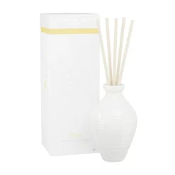 Wax Lyrical Purpose 200ml Reed Diffuser -Elegant Home 30814659 alt02