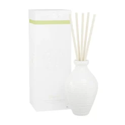 Wax Lyrical Balance 200ml Reed Diffuser -Elegant Home 30814660 alt02