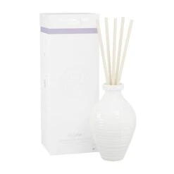 Wax Lyrical Wisdom 200ml Reed Diffuser 5 Wax Lyrical Wisdom 200ml Reed Diffuser -Elegant Home 30814663 alt02