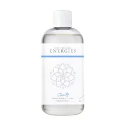 Wax Lyrical Clarity 200ml Reed Diffuser Refill