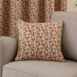Dunelm Dianna Cushion