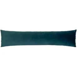 Evans Lichfield Opulence Draught Excluder