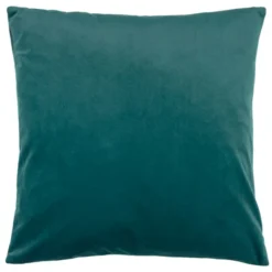 Paoletti Evoke Velvet Cushion 7 Paoletti Evoke Velvet Cushion -Elegant Home 30825399 alt02