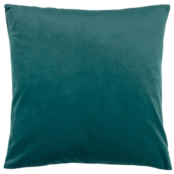 Paoletti Evoke Velvet Cushion 3 Paoletti Evoke Velvet Cushion - Image 3