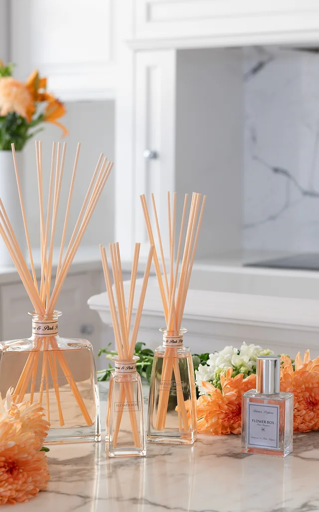 Elegant Home 4 Elegant Home -Elegant Home 9