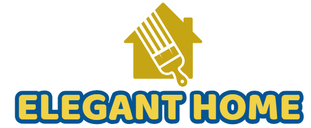 Elegant Home