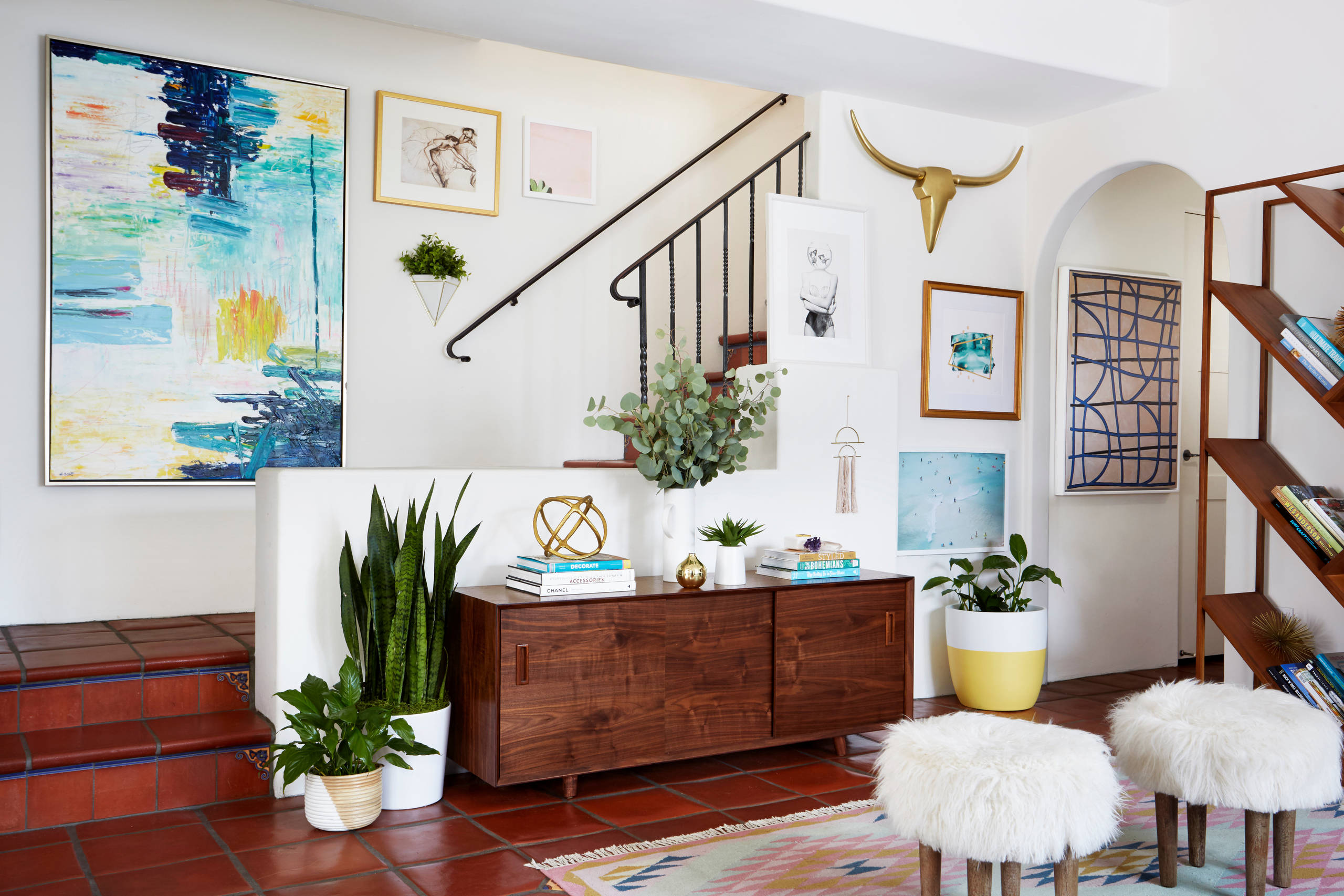 Elegant Home 65 Elegant Home -Elegant Home west hollywood california spanish modern murphy deesign img23c1bb3009d989d3 14 9607 1 da04309