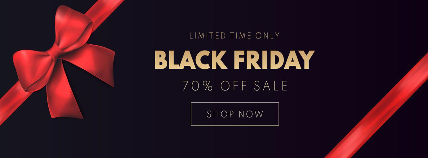 Elegant Home 1 Elegant Home -Elegant Home 119