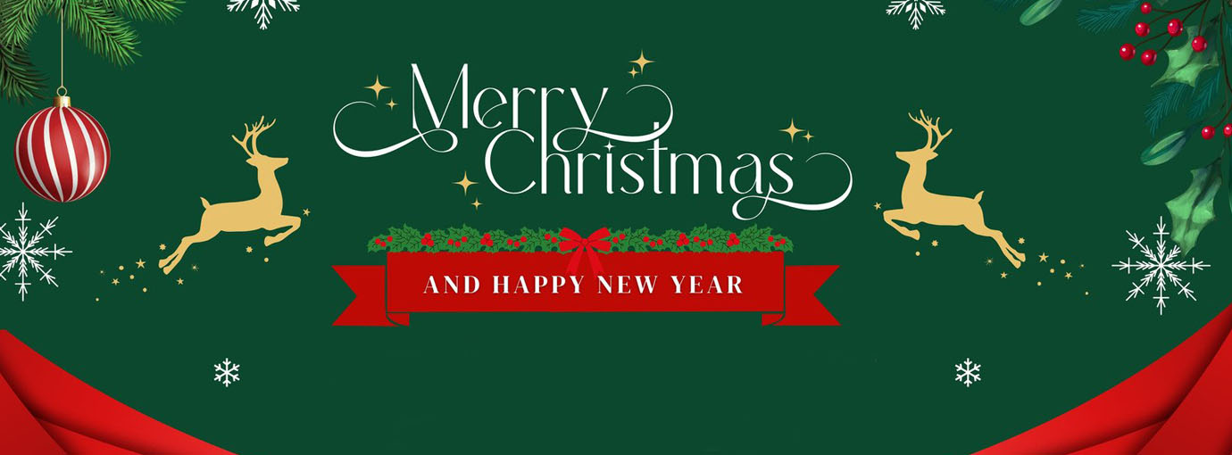 Elegant Home 1 Elegant Home -Elegant Home 57